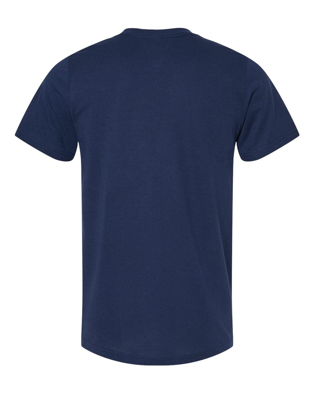 Unisex Jersey Tee