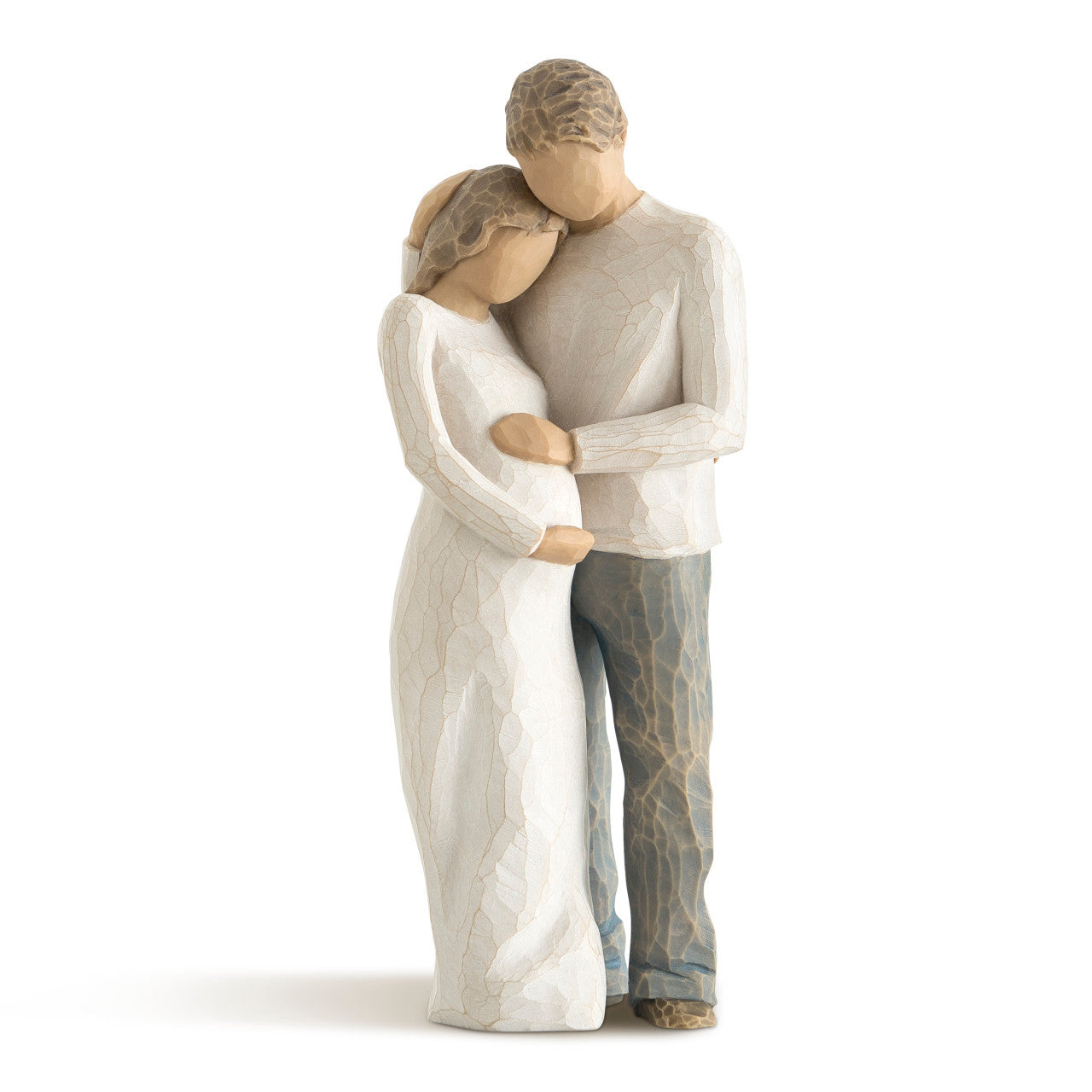 Home by Willow Tree