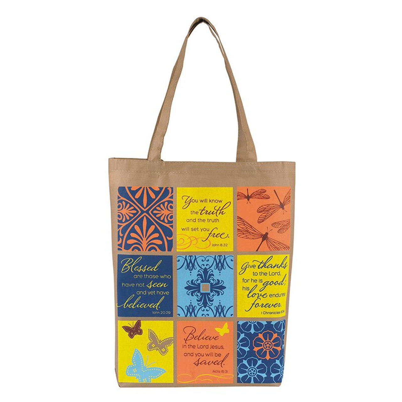 Bolsos/bolsas LG Bolso de mano Promise de Ptchwrk
