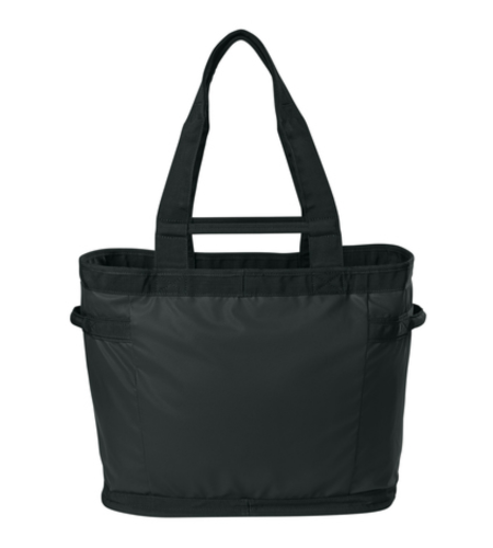Shoenstatt– Ogio Tote Bag