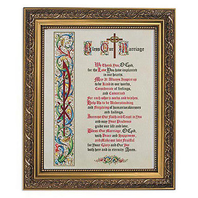 FRM PRT Bless Our Marriage