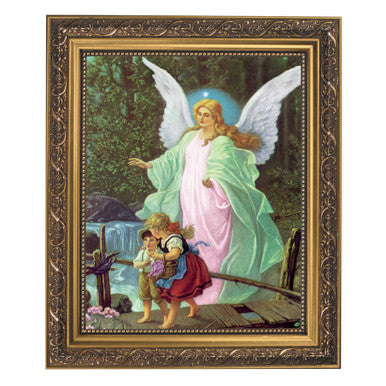 FRM PRT Guardian Angel