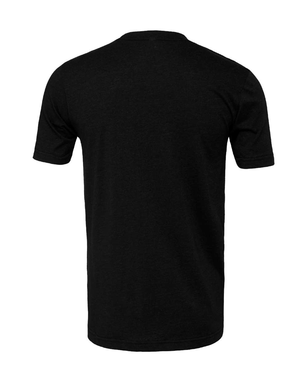 Unisex Jersey Tee