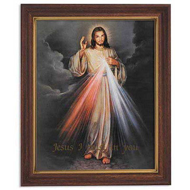 FRM PRT The Divine Mercy