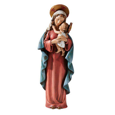 Hummel Madonna & Child