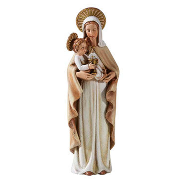 8" Hummel OL Blessed Sacrament