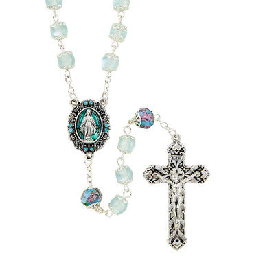 PC Aqua Mirac HP Rosary