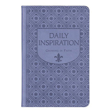 AP GIF Daily Insprtn Gft 4pk