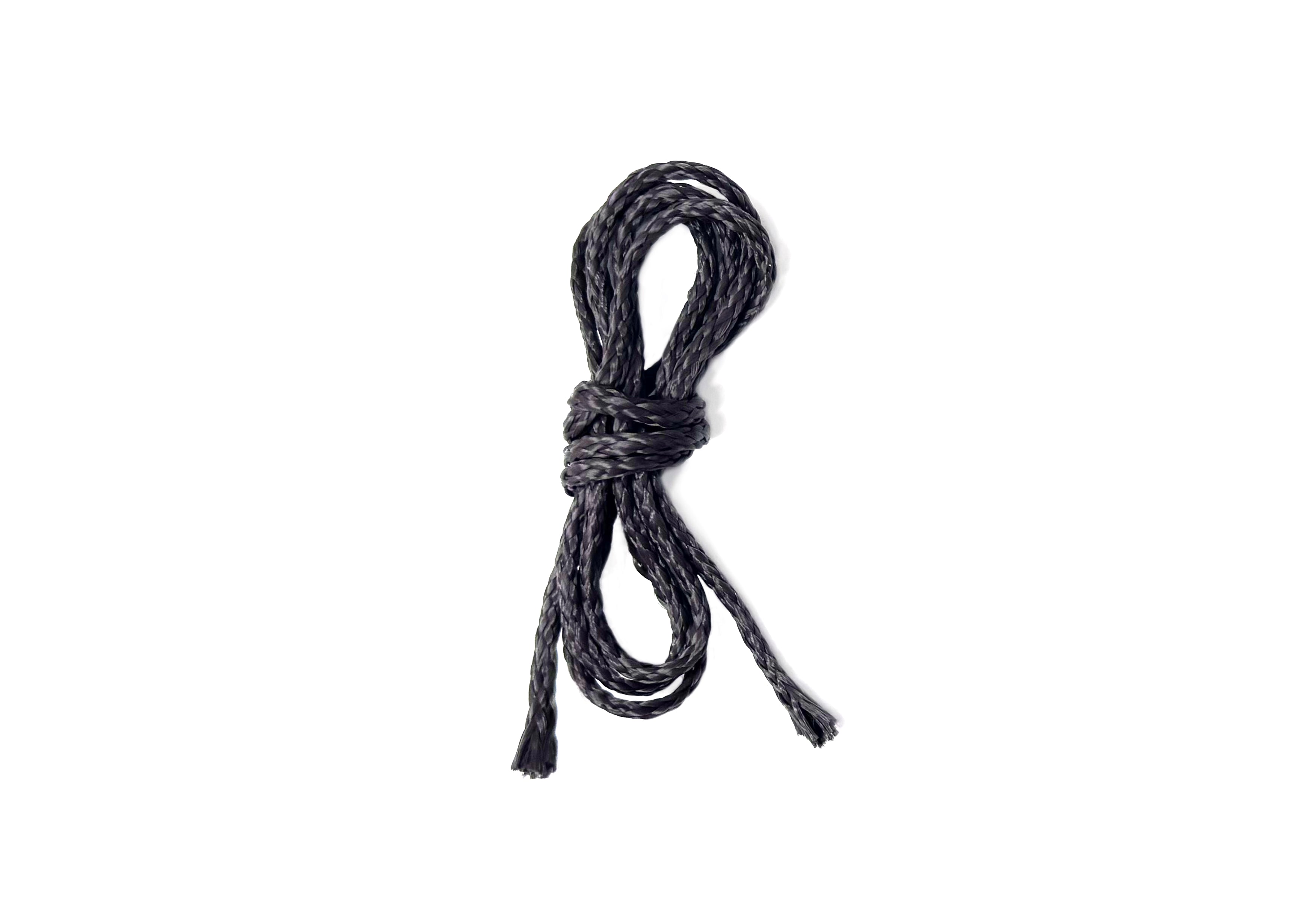 Cord to hang medals or crosses