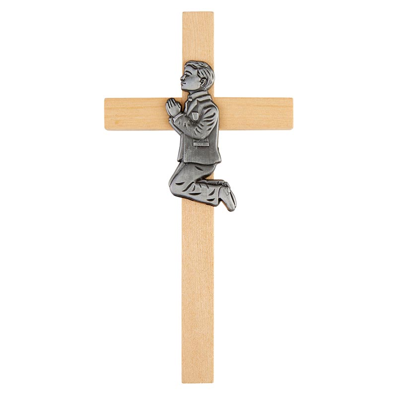 FC Niño Cruz