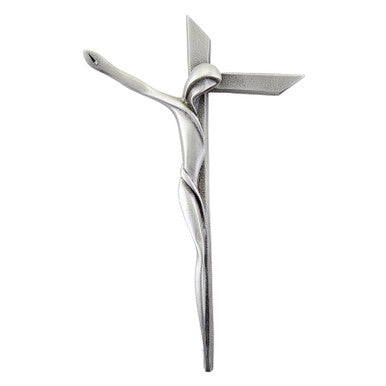 Contemporary Christ Cfx