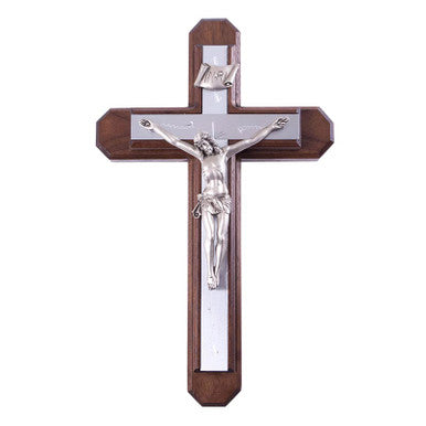 13'' SP Inlay 5'' PWT Crps