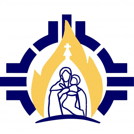 Donación Movimiento de Schoenstatt de Florida