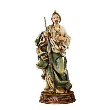 Bellavista 6.25" St Jude State