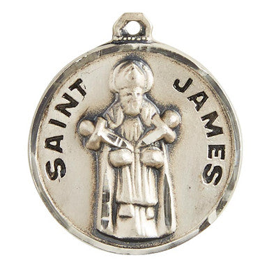 ST JAMES/20