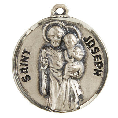 ST JOSEPH/24
