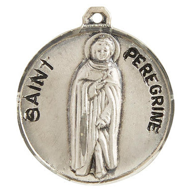 ST PEREGRINE/24