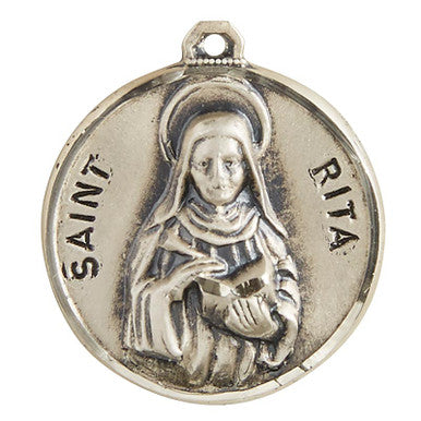 ST RITA/18