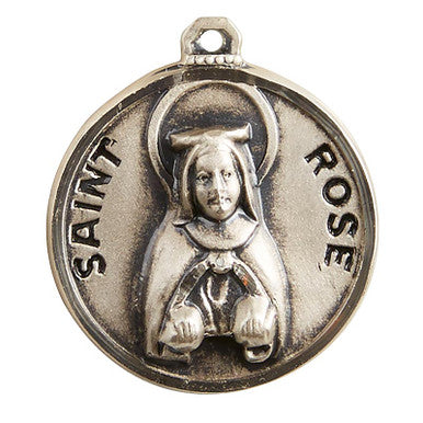 ST ROSE/18