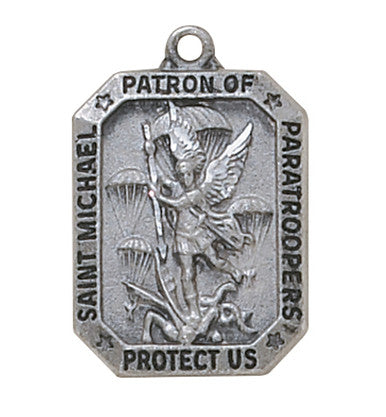 PARATROOPER/24