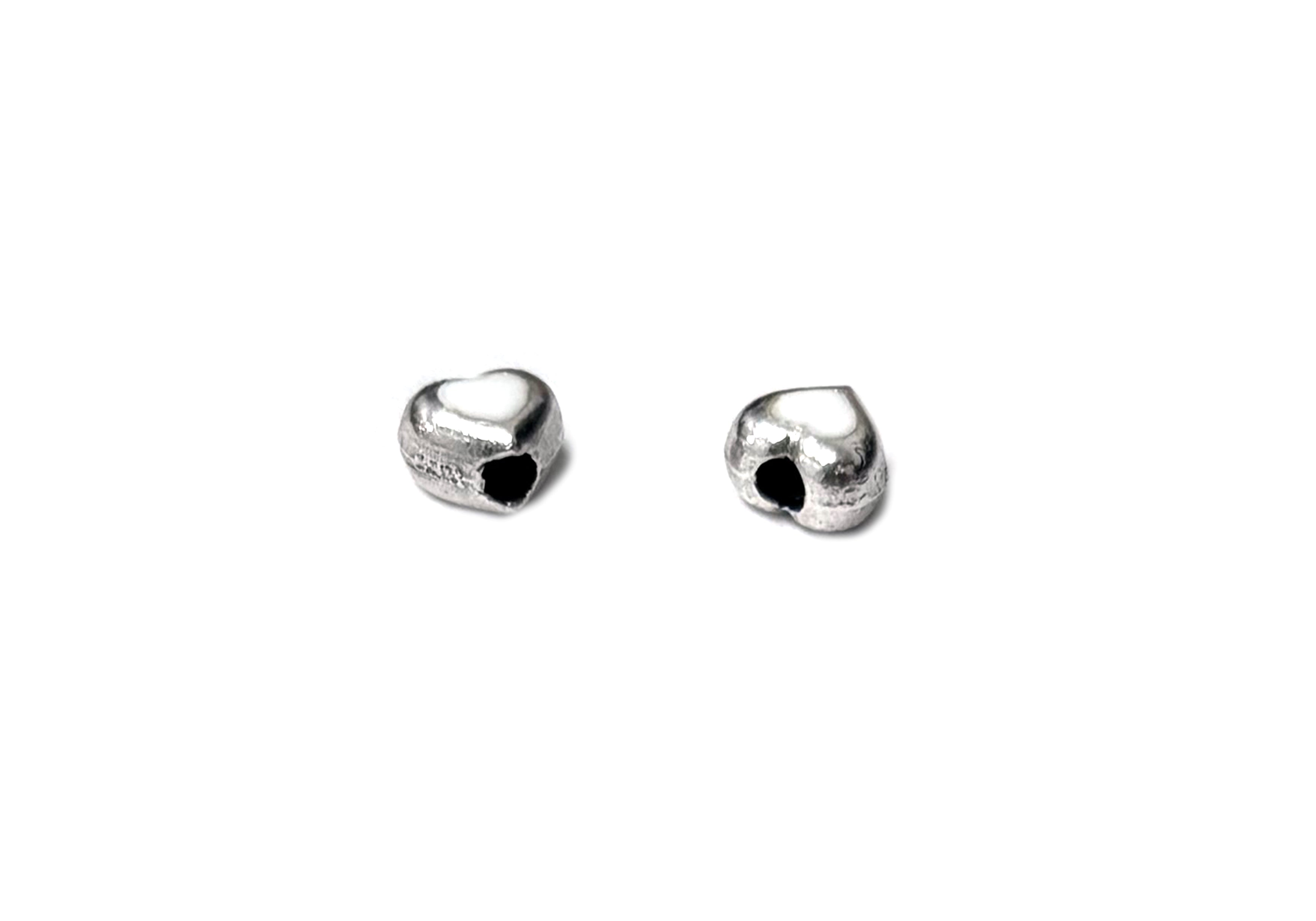 Accessories for make rosaries, decade and bracelets