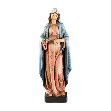 Toscana 8" Mary Mother Of God