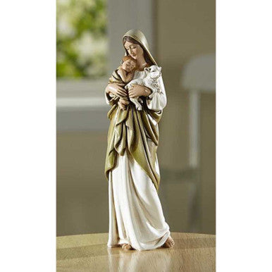 Adams 7" Innocence Figurine