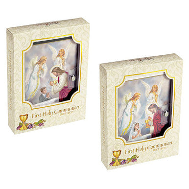 Bless Sac FC Wallet Set Girl