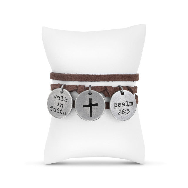 Token Bracelet