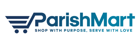 ParishMart