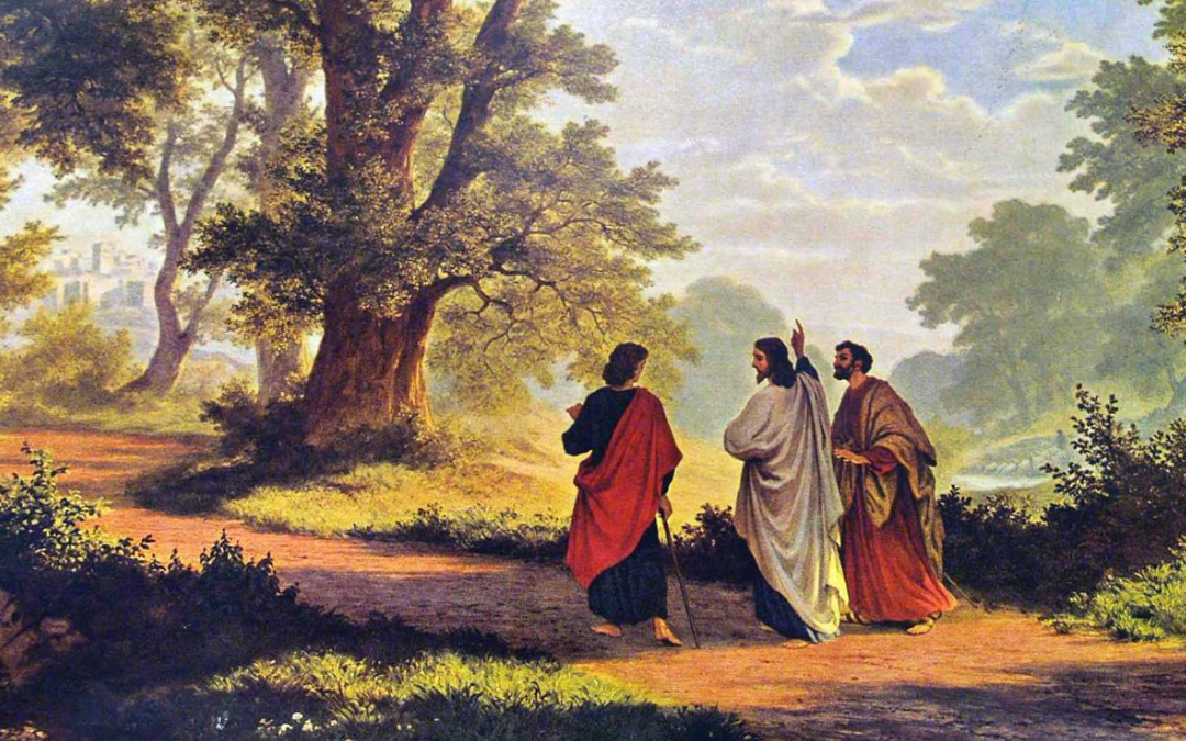 Emmaus