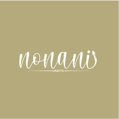 Nonani Crafts