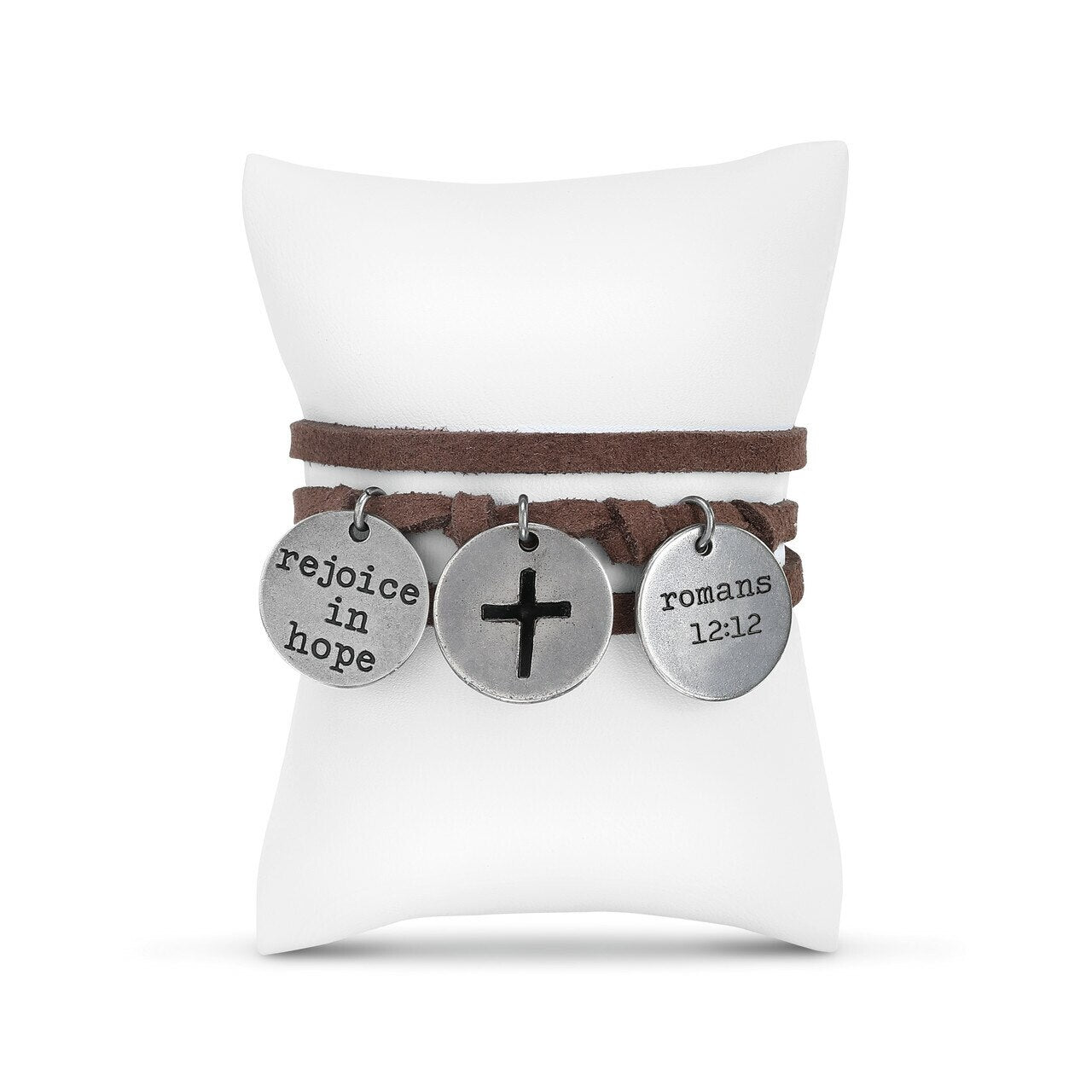 Token Bracelet