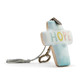 Choose Hope Artful Cross
