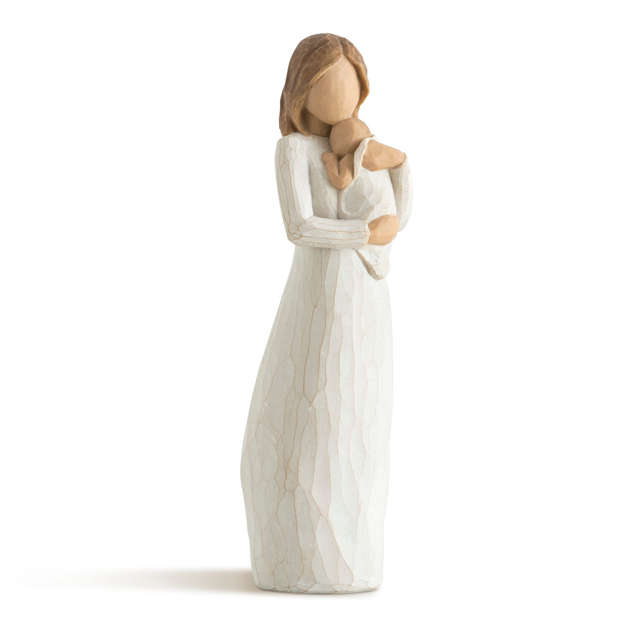 Angel of Mine by Willow Tree