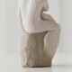 Mother Daughter by Willow Tree
