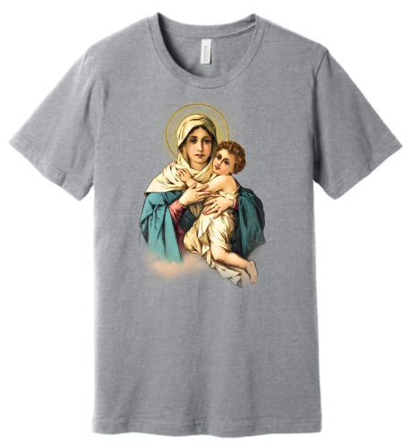 Shoenstatt– Unisex T-Shirts