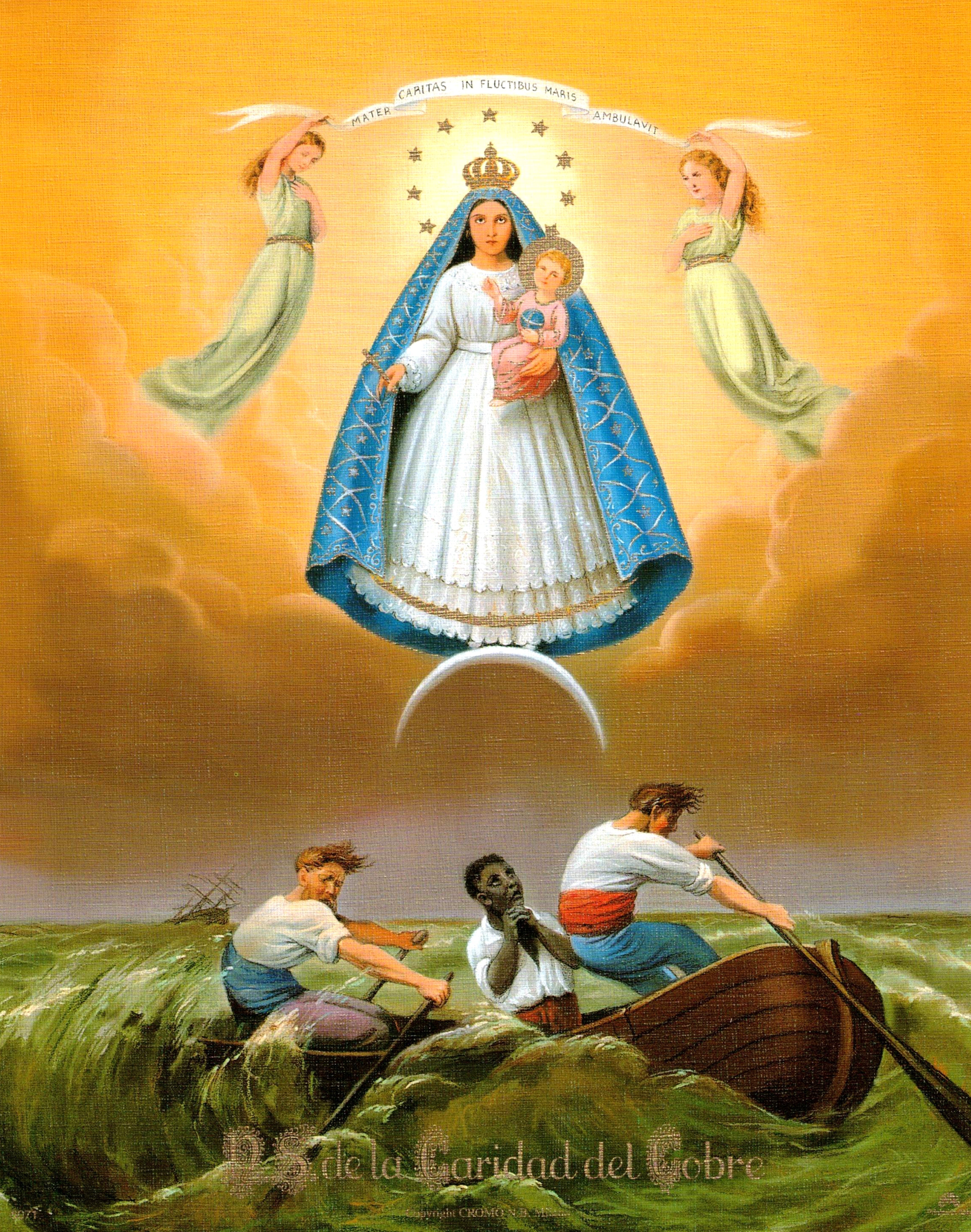 Religious Wall Art, Laminated Print, Unframed, Art Decorative Paper 8" x 10"