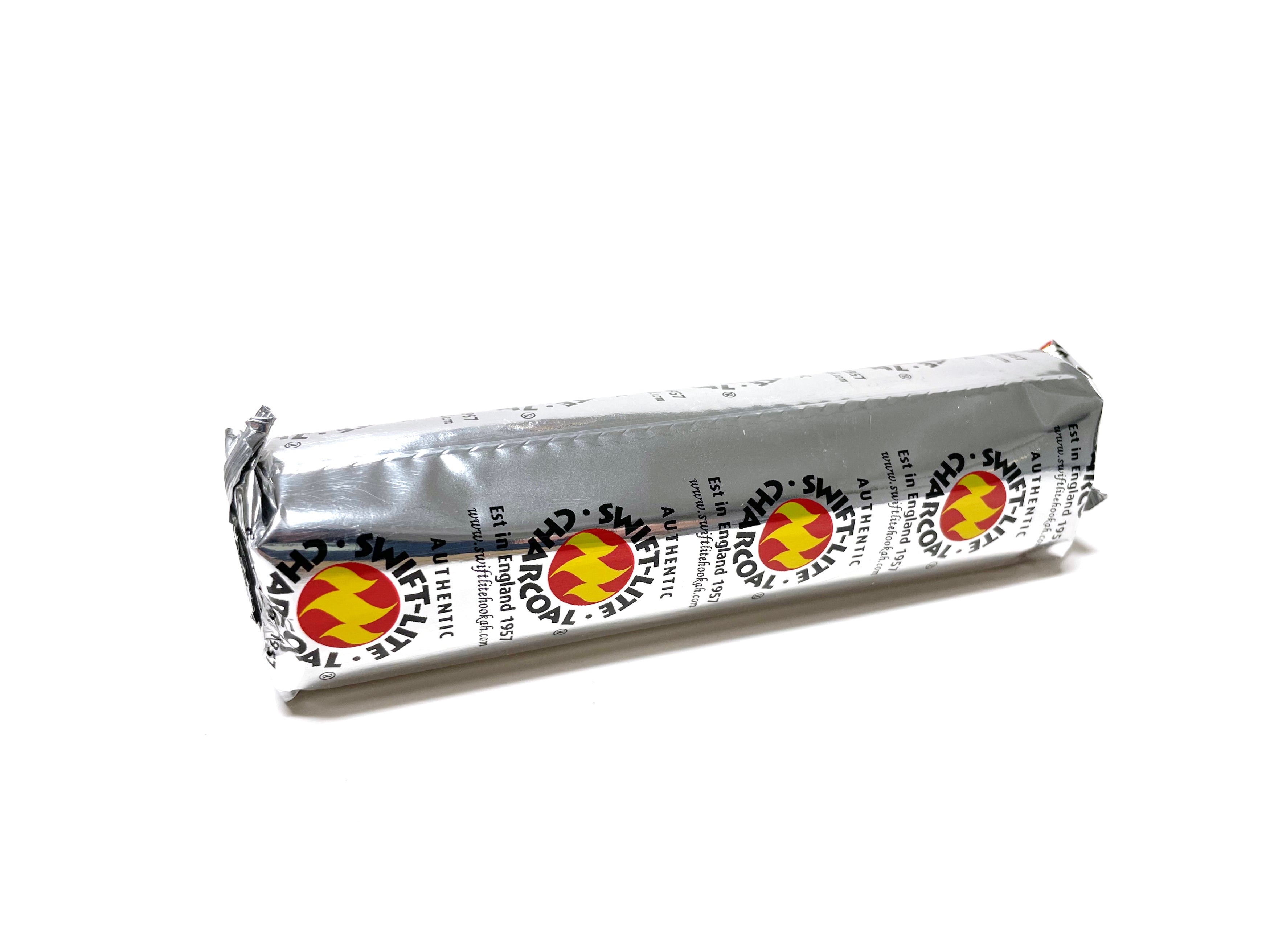 Charcoal for Incense Burner