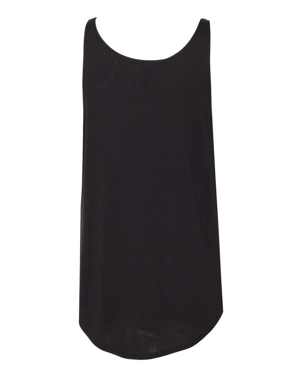 Women's Festival Tank
