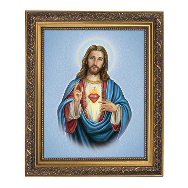 FRM PRT Adams Sacred Heart