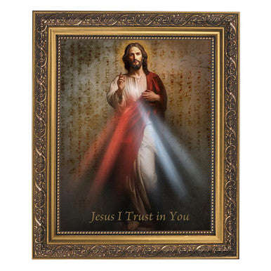 FRM PRT JG Divine Mercy