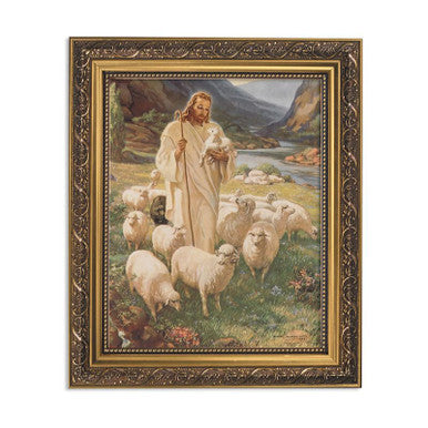 FRM PRT Sallman Lord Shepherd