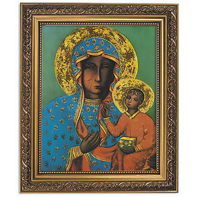 FRM PRT OL Czestochowa