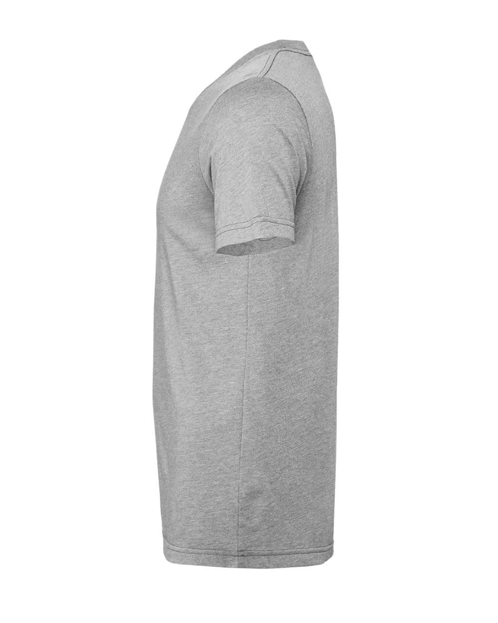 Unisex Jersey Tee