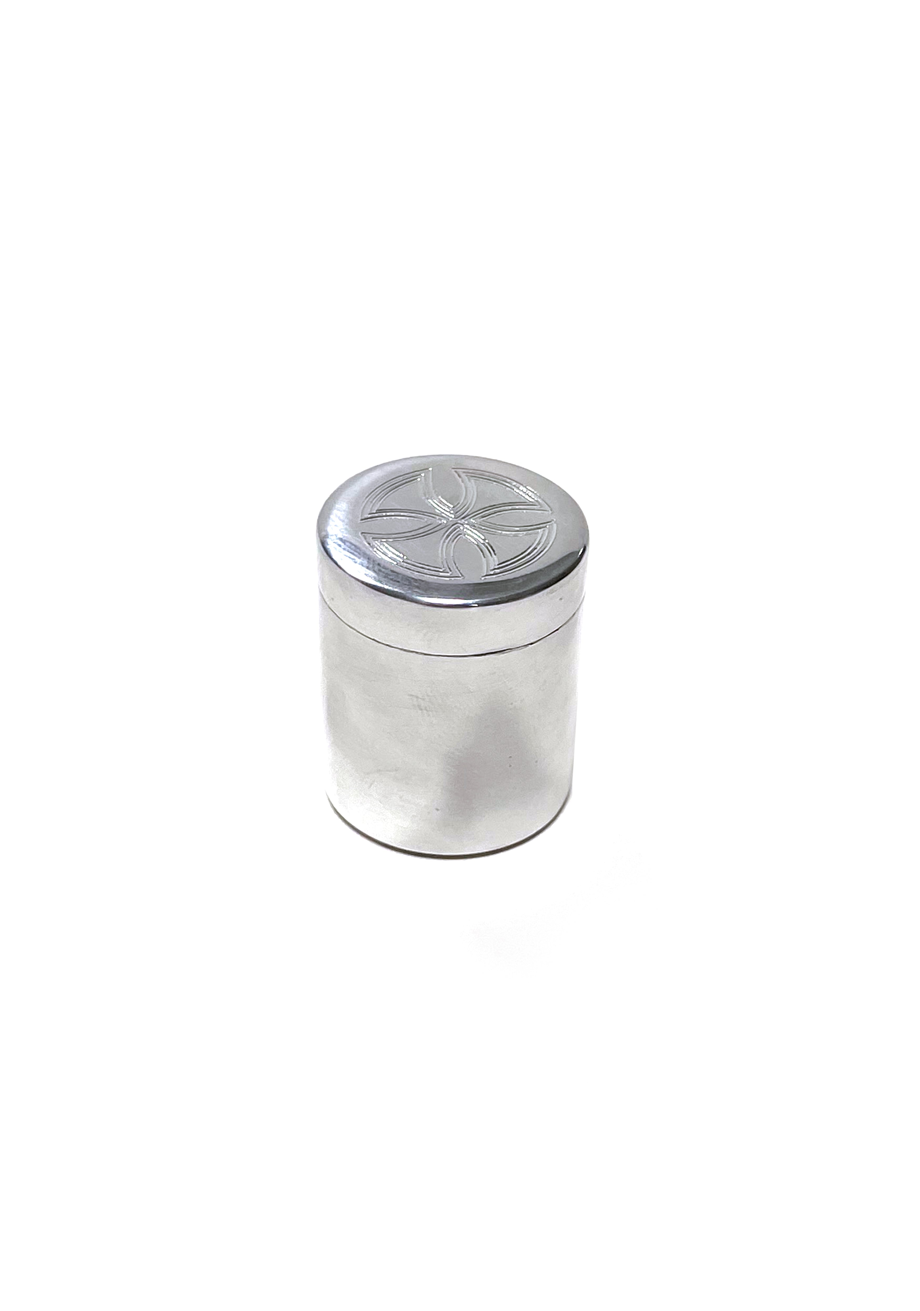 Single Oil Stock