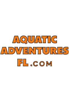 Boat Rental with Captain