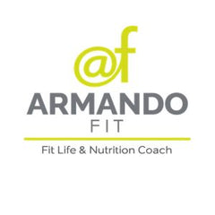 Soy Armando Fit
