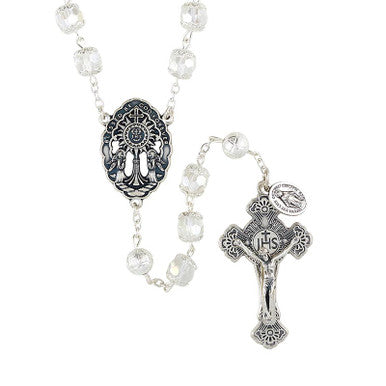 SO Heritage Adoration Rosary