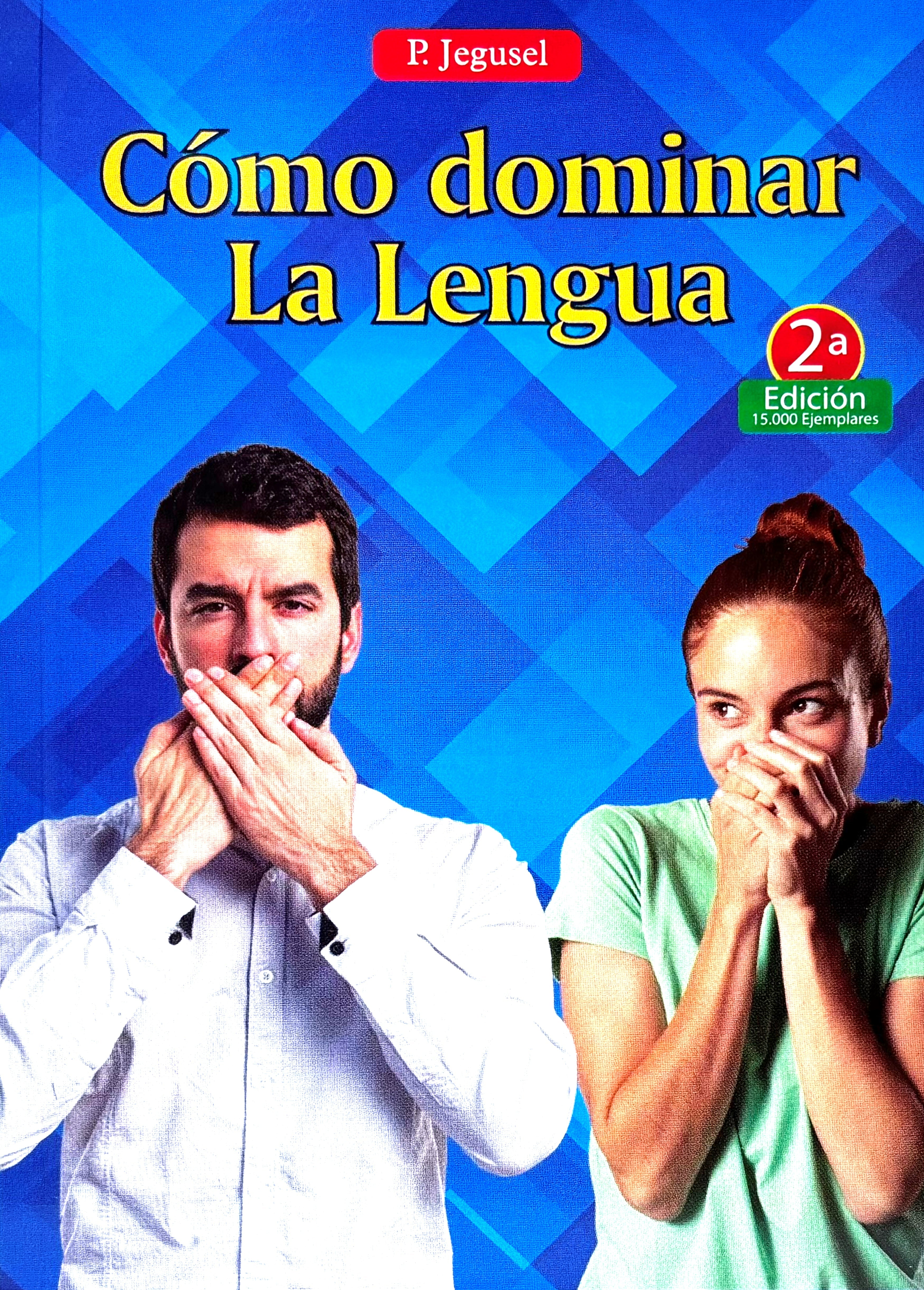 Colección Mensajes Provechosos - Diecisiete títulos incluidos